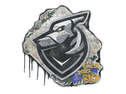 Grayhound Gaming