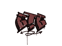 GTG