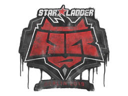 HellRaisers