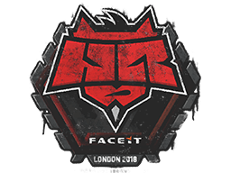 HellRaisers