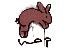 Hop
