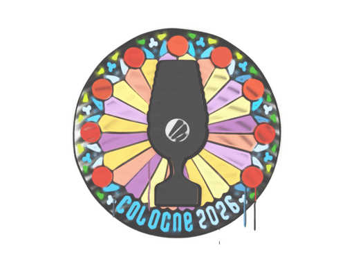 IEM