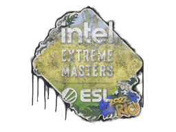 IEM