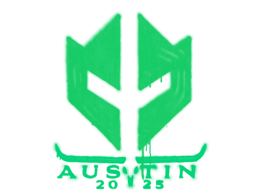 Imperial Esports