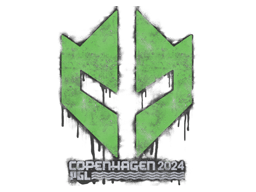 Imperial Esports