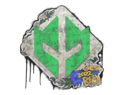 Imperial Esports