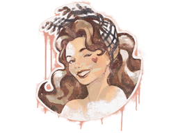Ivette