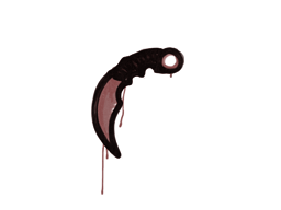 Karambit