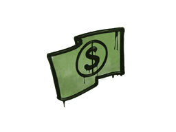 Keep the Change
