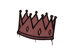 King Me