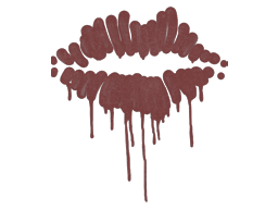 Kiss