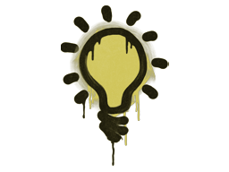 Lightbulb