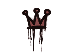 Little Crown