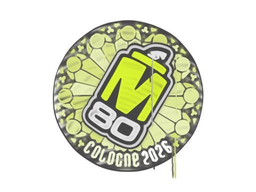 M80