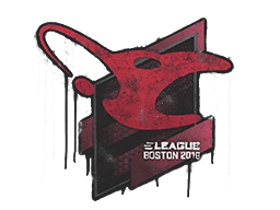 mousesports