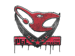 mousesports