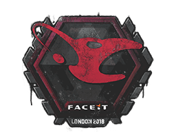 mousesports