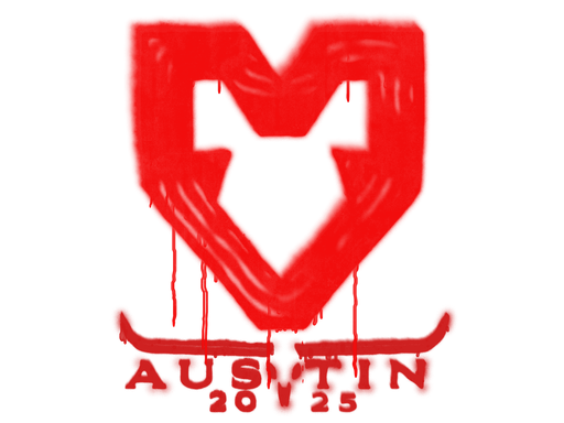 MOUZ