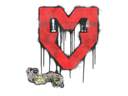 MOUZ