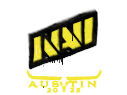 Natus Vincere
