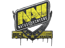 Natus Vincere