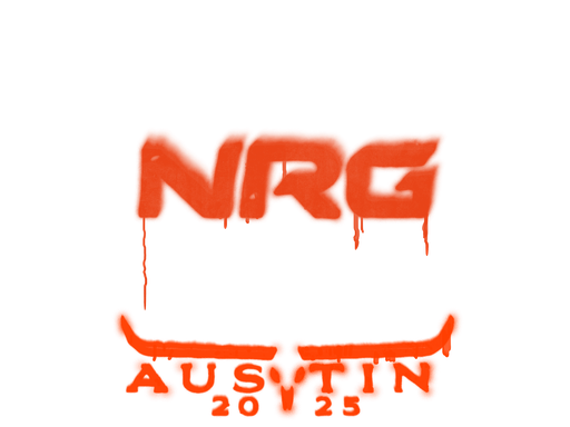 NRG