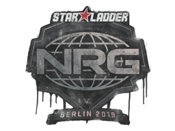 NRG