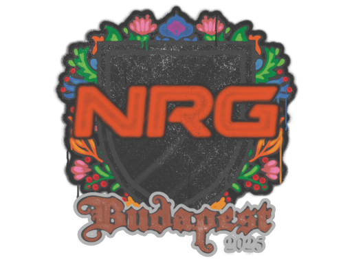 NRG