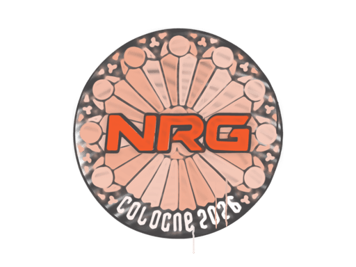 NRG