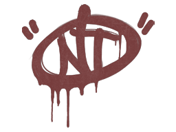 NT