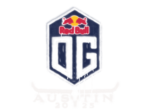 OG