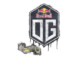 OG