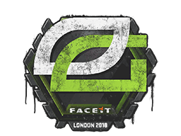 OpTic Gaming