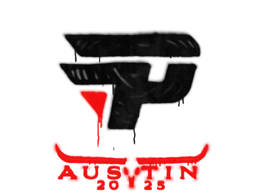 paiN Gaming