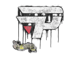 paiN Gaming