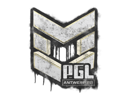 PGL