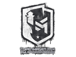 PGL