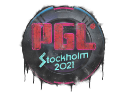 PGL