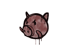 Piggles