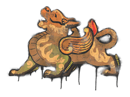 Pixiu