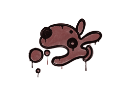 Popdog