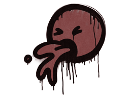 Puke