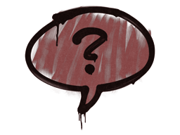 Question Mark