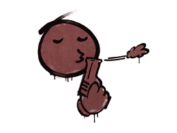 Quickdraw
