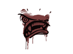 Rage Mode