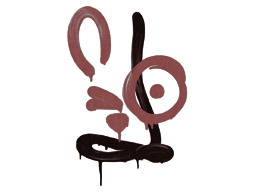 Recoil AUG