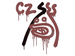 Recoil CZ-75