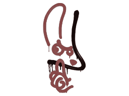 Recoil M4A1-S