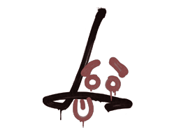 Recoil SG 553