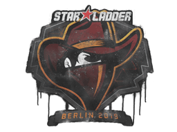 Renegades